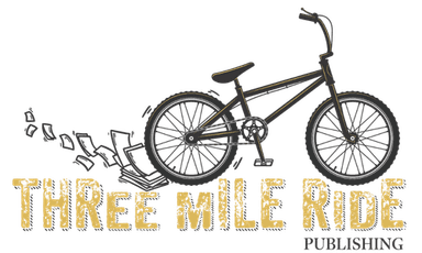 Three Mile Ride Publishing
